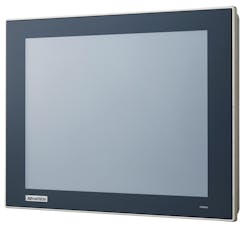 Aw 45848 1502np Advantech Aw 45848 1502np Advantech