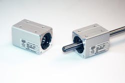 Aw 45851 1502np Amacoil Aw 45851 1502np Amacoil