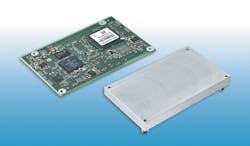 Aw 45853 1502np Belden Aw 45853 1502np Belden