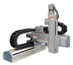 Aw 45856 1502np Phd Aw 45856 1502np Phd