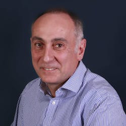 Aw 45925 2 6 Aw 45925 2 6