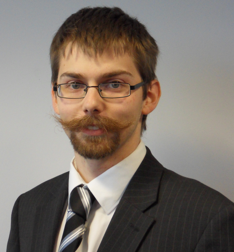 Aw 45932 Georgedickinson Ihs Web