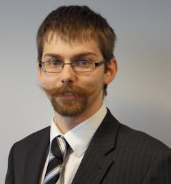 Aw 45932 Georgedickinson Ihs Web Aw 45932 Georgedickinson Ihs Web