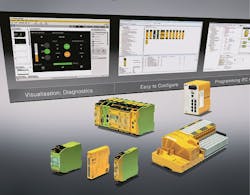 Aw 45934 1502np Pilz Aw 45934 1502np Pilz