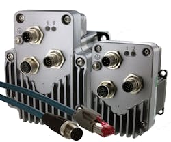 Aw 45937 1502npscheider Aw 45937 1502npscheider