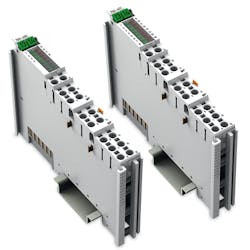 Aw 45938 1502np Wago Aw 45938 1502np Wago