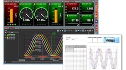 Aw 45939 1502np Yokogawa Aw 45939 1502np Yokogawa