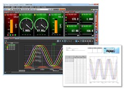 Aw 45939 1502np Yokogawa Aw 45939 1502np Yokogawa