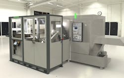 Aw 45944 Svia Abb Mt Cell Aw 45944 Svia Abb Mt Cell