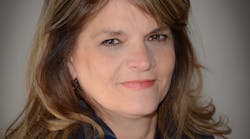 Aw 45946 Annkrauss Mesa Web Aw 45946 Annkrauss Mesa Web