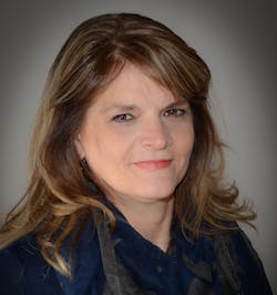 Aw 45946 Annkrauss Mesa Web Aw 45946 Annkrauss Mesa Web