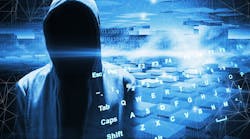 The Many Sides of Cybersecurity The Many Sides of Cybersecurity
