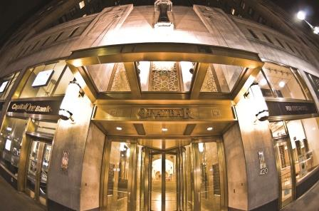 Aw 46067 1119841424201953023