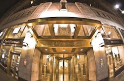 Aw 46067 1119841424201953023 Aw 46067 1119841424201953023