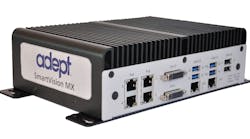 Aw 46070 1502np Adept 0 Aw 46070 1502np Adept 0