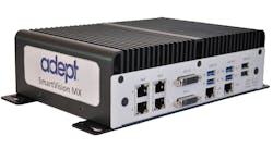 Aw 46070 1502np Adept 0 Aw 46070 1502np Adept 0