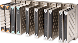 Industrial Control Redesigned Industrial Control Redesigned