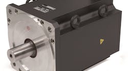 Aw 46170 Eco Dyn Qsy260c Motor Aw 46170 Eco Dyn Qsy260c Motor