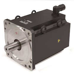 Aw 46170 Eco Dyn Qsy260c Motor Aw 46170 Eco Dyn Qsy260c Motor