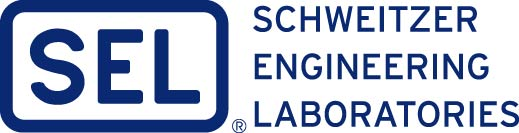 Schweitzer Engineering Laboratories | Automation World