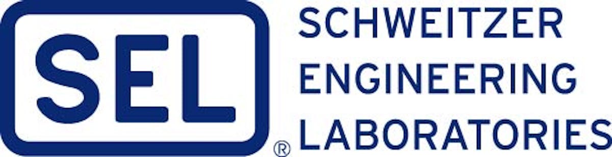 Livraria  Schweitzer Engineering Laboratories