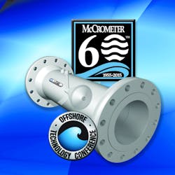 Aw 46189 2 7 Aw 46189 2 7