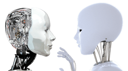 As new groups touting next-generation manufacturing sprout up around the world, the automation industry scrambles to create comm As new groups touting next-generation manufacturing sprout up around the world, the automation industry scrambles to create comm