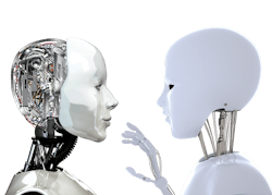 As new groups touting next-generation manufacturing sprout up around the world, the automation industry scrambles to create comm As new groups touting next-generation manufacturing sprout up around the world, the automation industry scrambles to create comm