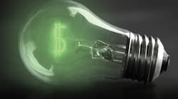 High-precision energy applications, such as those found in alternative energy generation, need advanced condition monitoring to High-precision energy applications, such as those found in alternative energy generation, need advanced condition monitoring to