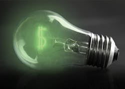 High-precision energy applications, such as those found in alternative energy generation, need advanced condition monitoring to High-precision energy applications, such as those found in alternative energy generation, need advanced condition monitoring to