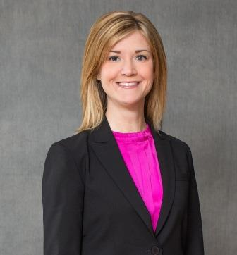 Aw 46456 Ellison Dannawebcompressed