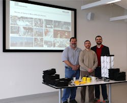 Aw 46457 Image1 Aw 46457 Image1