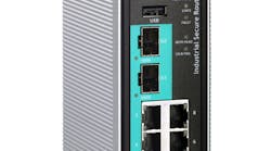 Aw 46460 1808 Aw 46460 1808