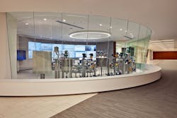 Aw 46471 Emersoniops Aw 46471 Emersoniops