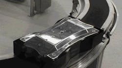 Aw 46987 2 8 Aw 46987 2 8