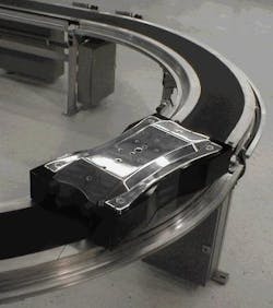 Aw 46987 2 8 Aw 46987 2 8