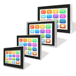 Aw 46988 2 9 Aw 46988 2 9