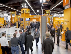 Aw 47021 2 10 Aw 47021 2 10