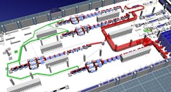 Reality Modeling and Its Potential in Manufacturing Reality Modeling and Its Potential in Manufacturing