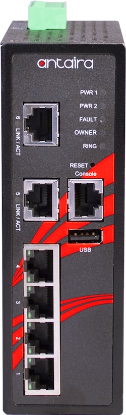 Aw 47230 2 13 Aw 47230 2 13