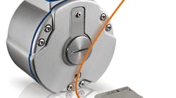 Aw 47238 2 14 Aw 47238 2 14