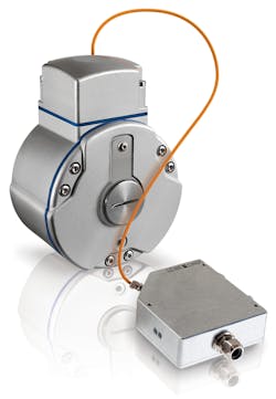 Aw 47238 2 14 Aw 47238 2 14