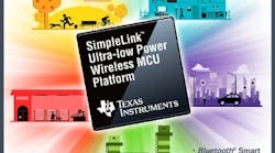 Aw 47429 177626 Aw 47429 177626