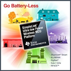 Aw 47429 177626 Aw 47429 177626