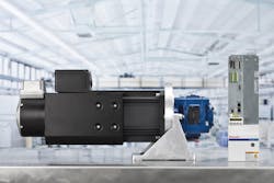 Aw 47682 2 16 Aw 47682 2 16