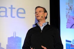 Industrial Internet Journey Begins with Asset Management Industrial Internet Journey Begins with Asset Management