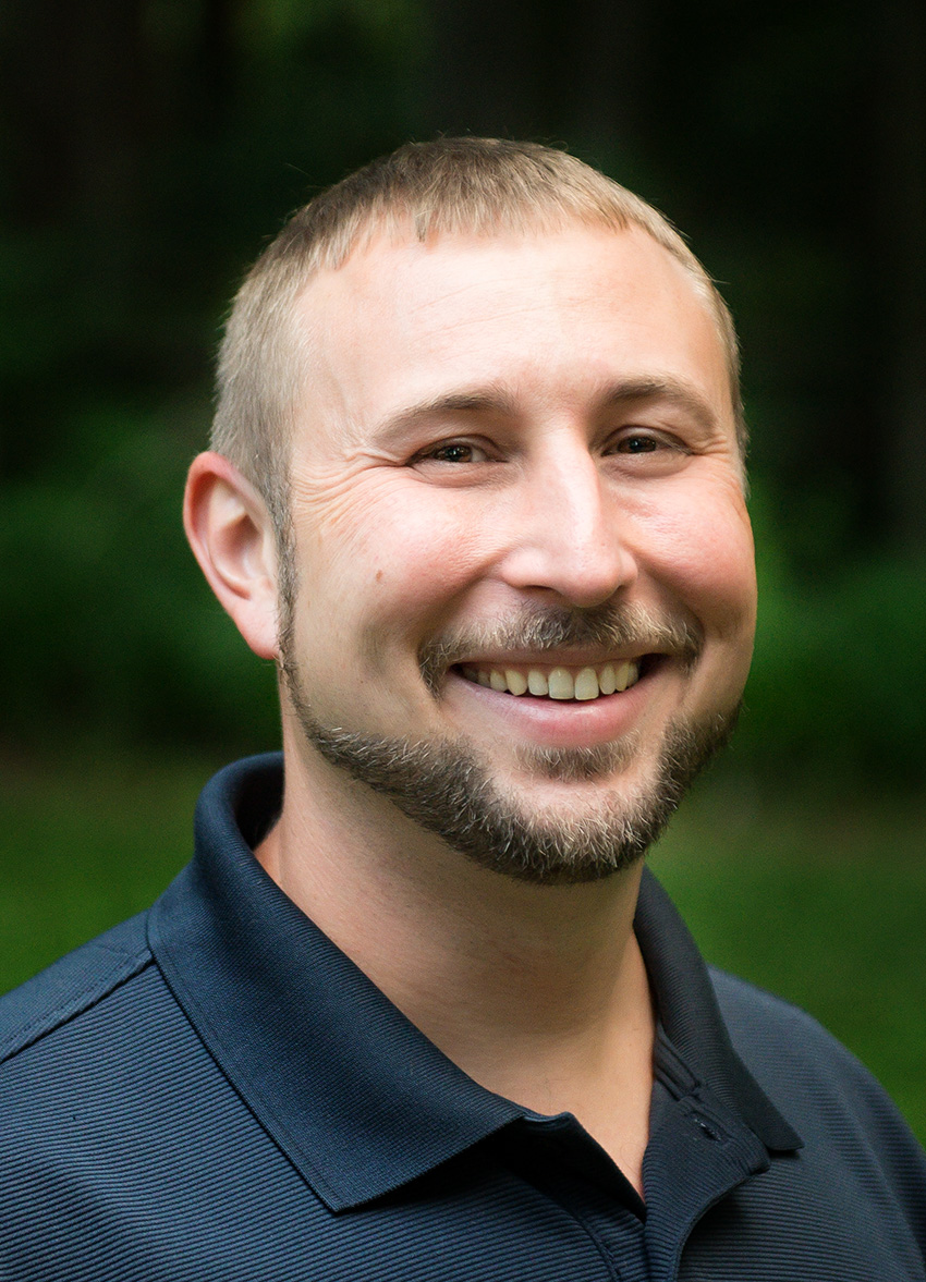 How to Approach Mobile Manufacturing