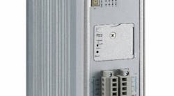 Aw 47927 47b49bda 8fd7 4401 Bd56 284bf48e400a Aw 47927 47b49bda 8fd7 4401 Bd56 284bf48e400a