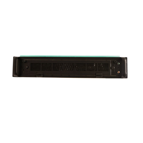 Aw 47928 Smg Kontron Kissoilgasrackmount 36frame Rotisserie 00