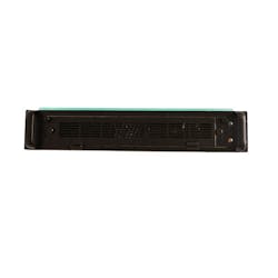 Aw 47928 Smg Kontron Kissoilgasrackmount 36frame Rotisserie 00 Aw 47928 Smg Kontron Kissoilgasrackmount 36frame Rotisserie 00